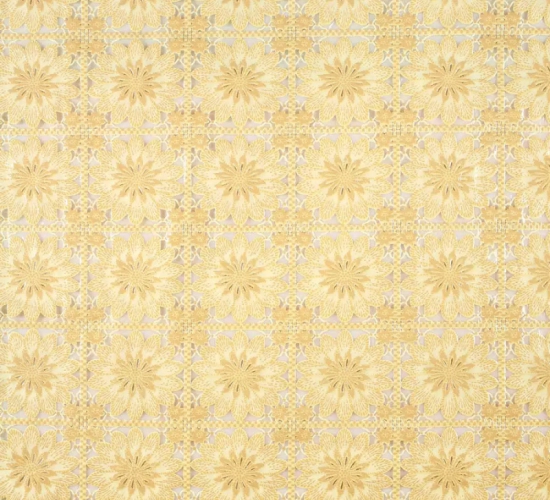 СИЛИКОН – 10033В_1734823913.png